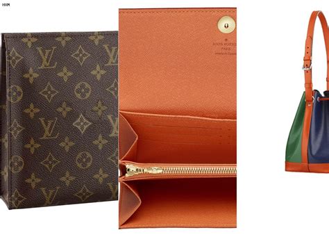 produits louis vuitton|louis vuitton france official website.